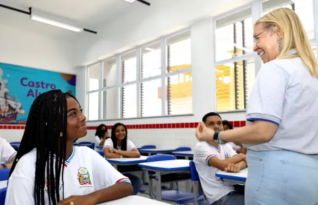 Imagem ilustrativa da imagem 