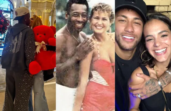 Imagem ilustrativa da imagem 