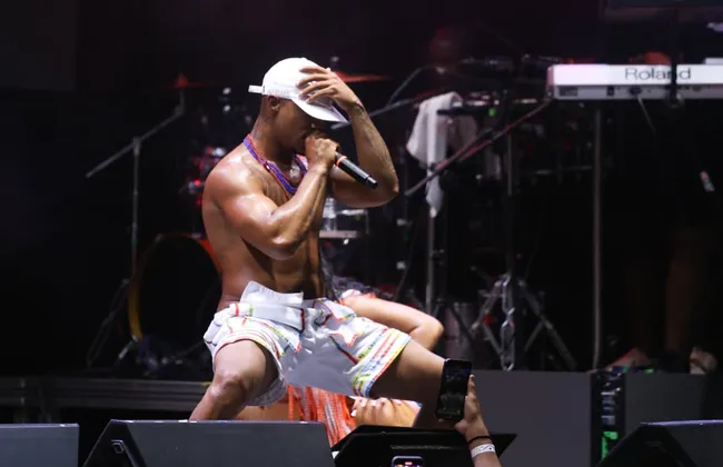 Imagem ilustrativa da imagem 