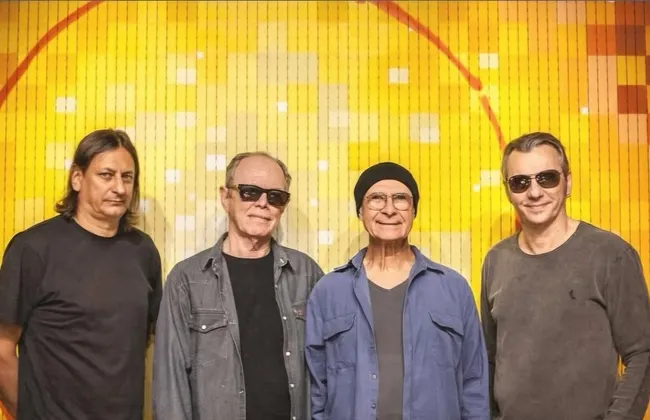 Imagem ilustrativa da imagem 