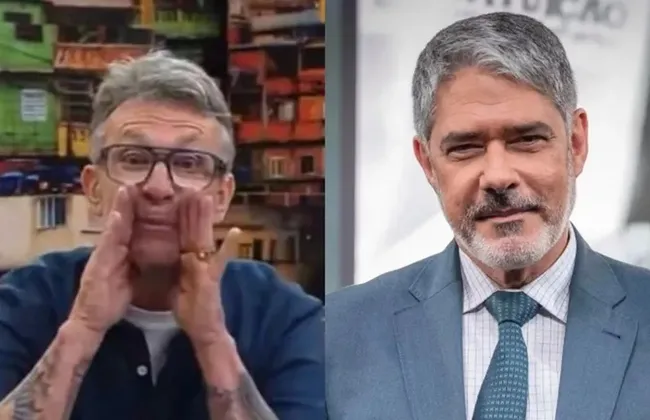 Imagem ilustrativa da imagem 