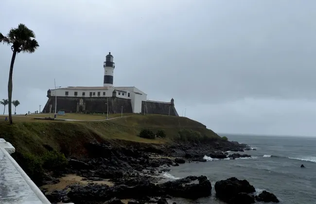 Imagem ilustrativa da imagem 