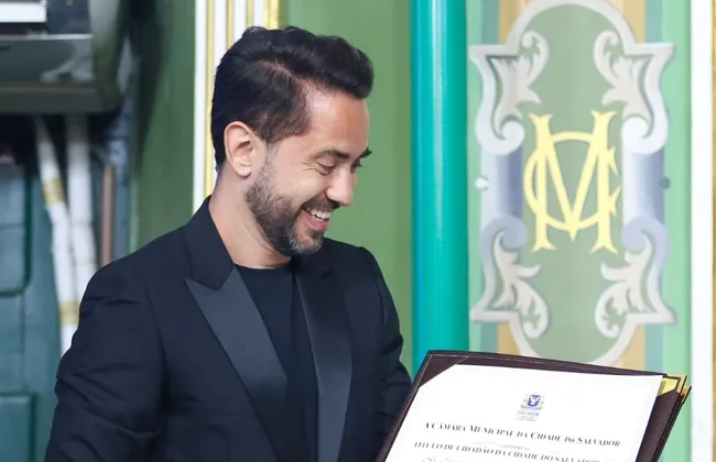 Imagem ilustrativa da imagem 