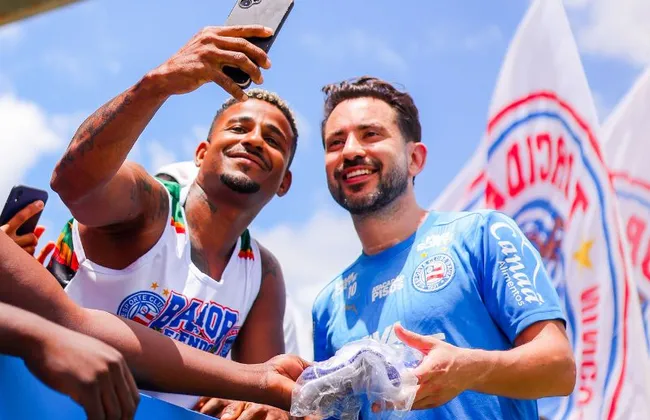 Imagem ilustrativa da imagem 