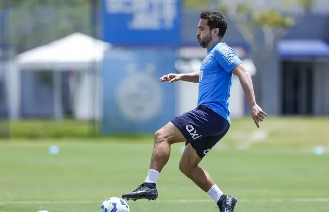 Imagem ilustrativa da imagem 