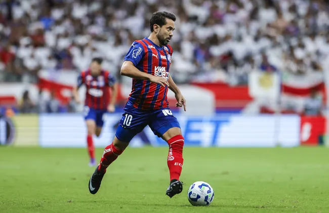 Imagem ilustrativa da imagem 