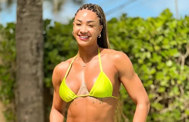 Imagem ilustrativa da imagem 