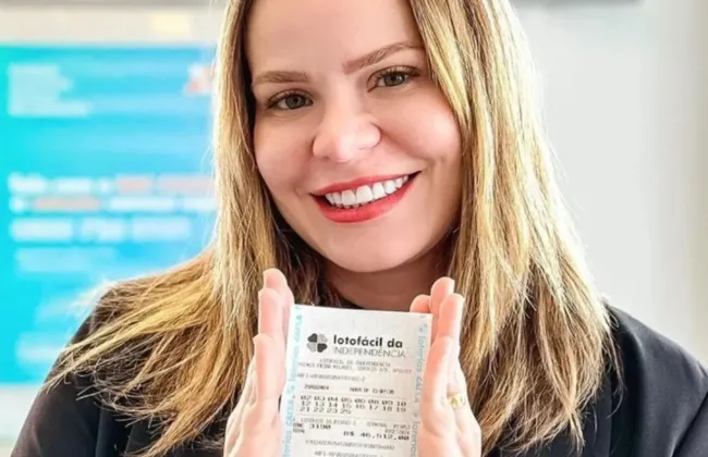 Imagem ilustrativa da imagem 