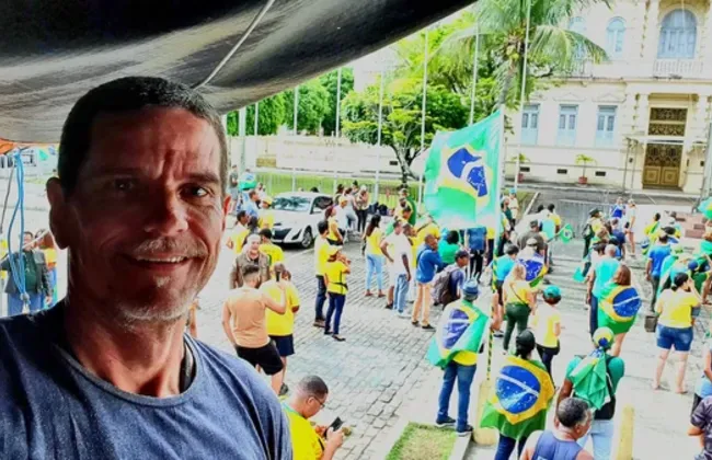 Imagem ilustrativa da imagem 