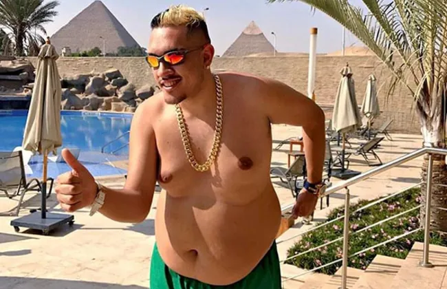 Imagem ilustrativa da imagem 