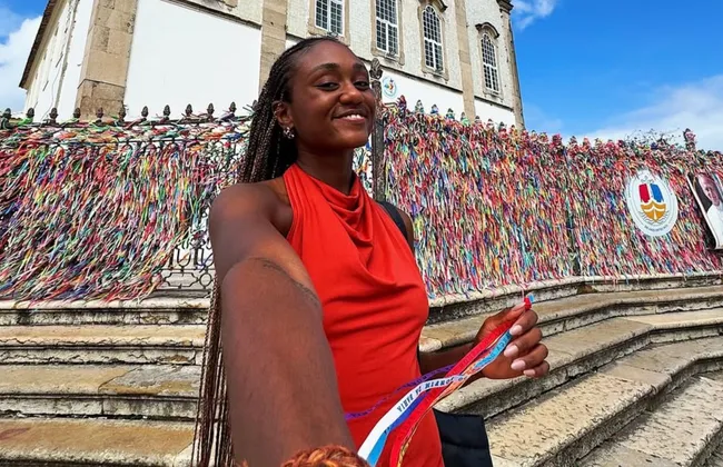 Imagem ilustrativa da imagem 