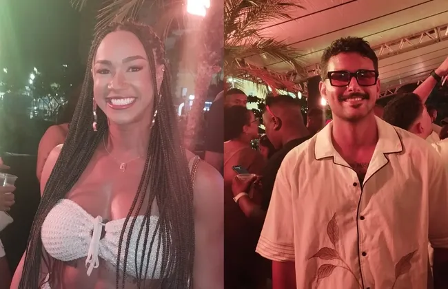 Imagem ilustrativa da imagem 