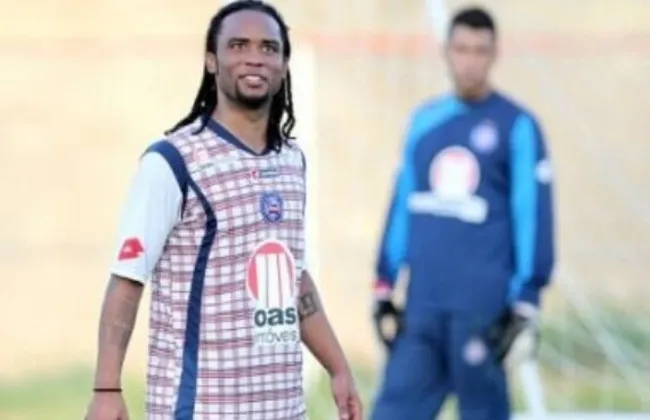 Imagem ilustrativa da imagem 