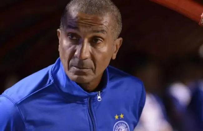 Imagem ilustrativa da imagem 