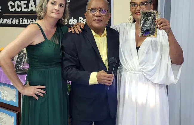 Imagem ilustrativa da imagem 