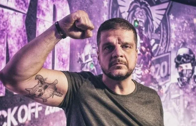 Imagem ilustrativa da imagem 