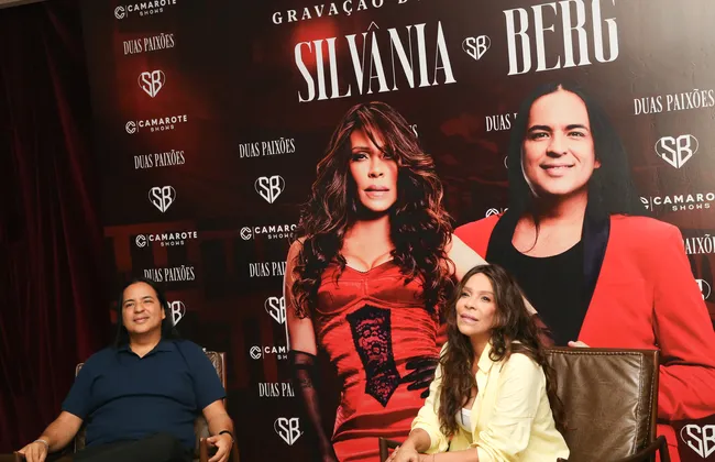 Imagem ilustrativa da imagem 