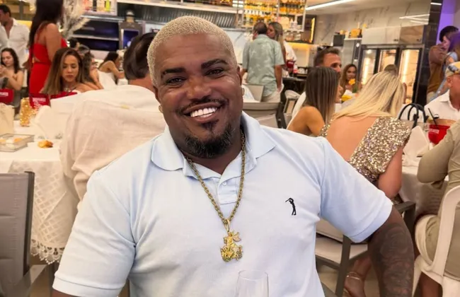 Imagem ilustrativa da imagem 