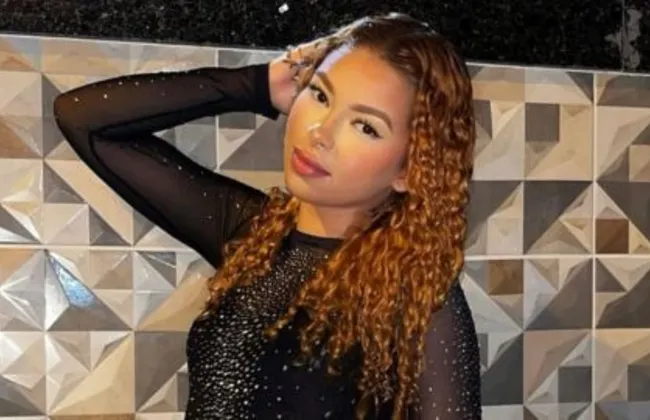 Imagem ilustrativa da imagem 