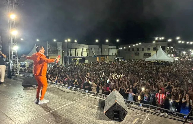 Imagem ilustrativa da imagem 