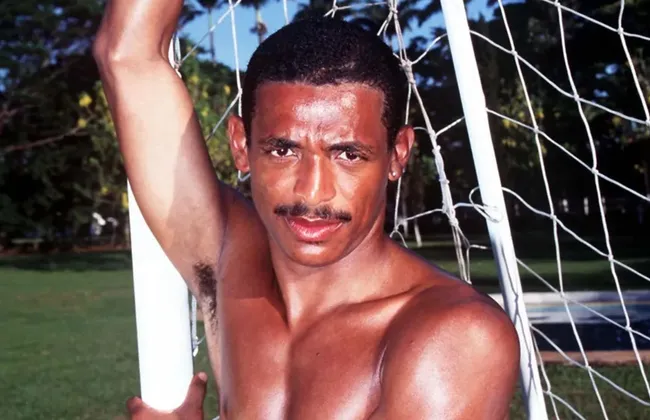 Imagem ilustrativa da imagem 