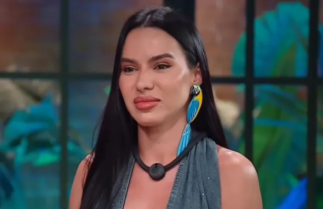 Imagem ilustrativa da imagem 