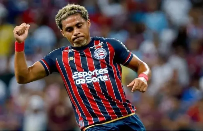 Imagem ilustrativa da imagem 