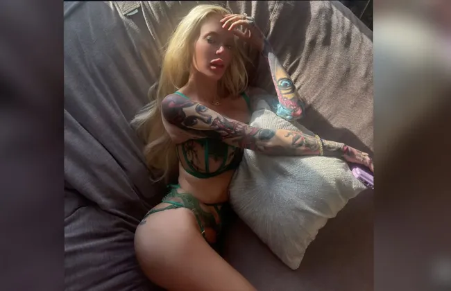 Imagem ilustrativa da imagem 