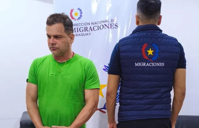 Imagem ilustrativa da imagem 