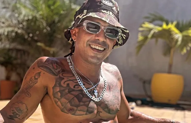 Imagem ilustrativa da imagem 