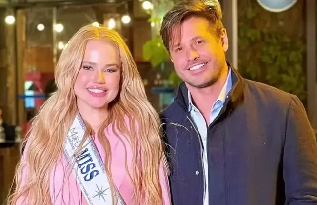 Imagem ilustrativa da imagem 