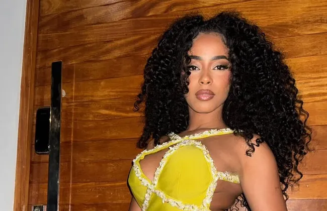 Imagem ilustrativa da imagem 