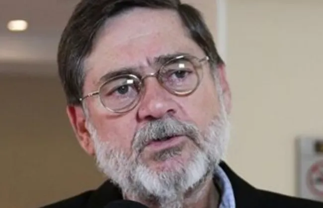 Imagem ilustrativa da imagem 