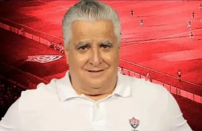 Imagem ilustrativa da imagem 