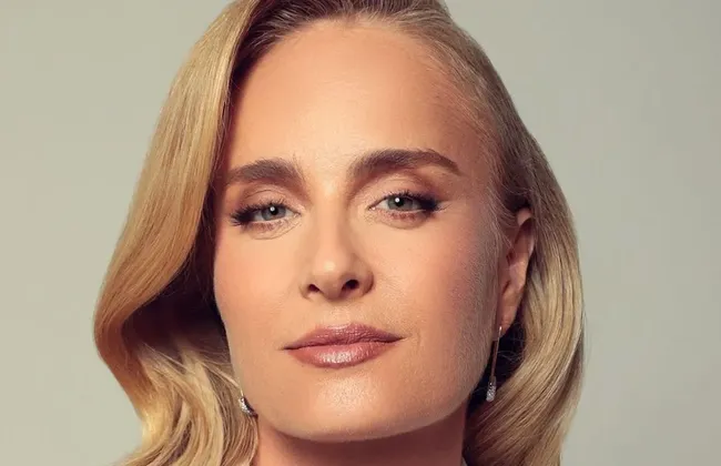 Imagem ilustrativa da imagem 