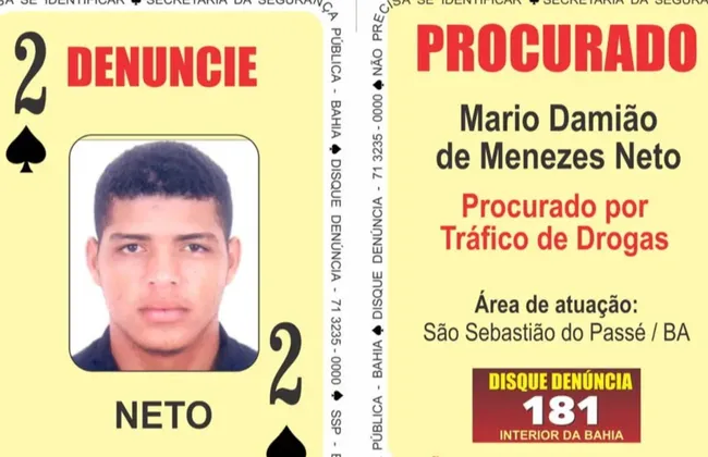 Imagem ilustrativa da imagem 