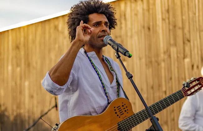 Imagem ilustrativa da imagem 