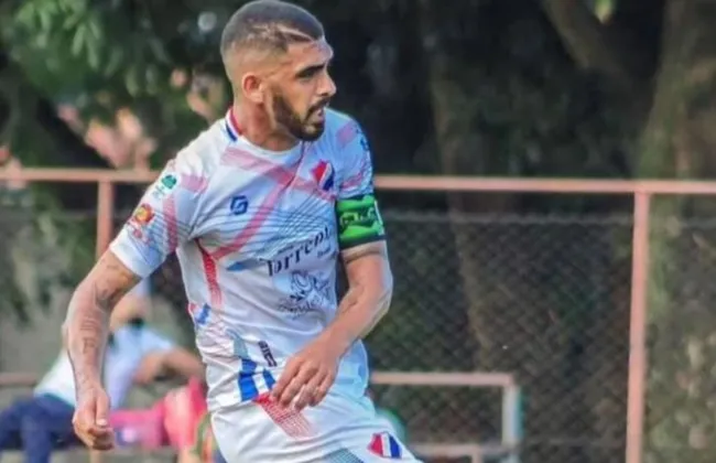 Imagem ilustrativa da imagem 