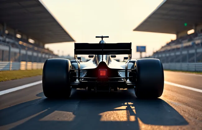 Imagem ilustrativa da imagem 