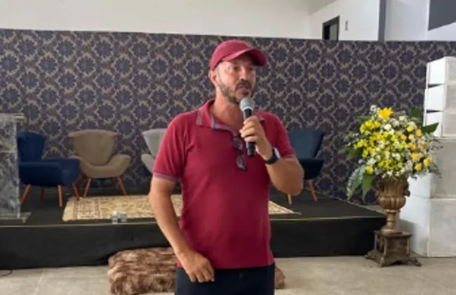 Imagem ilustrativa da imagem 