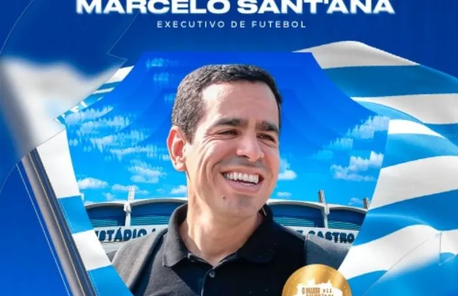 Imagem ilustrativa da imagem 