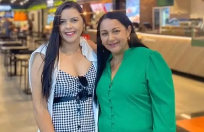 Imagem ilustrativa da imagem 