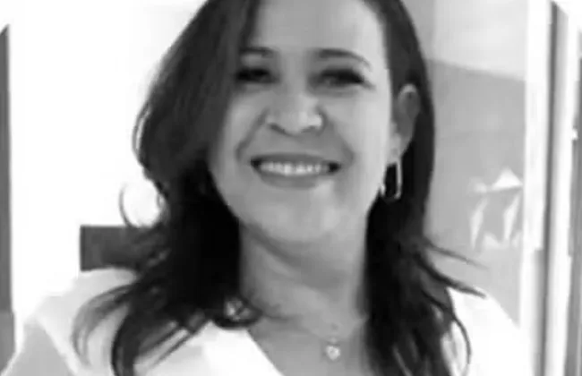 Imagem ilustrativa da imagem 