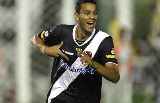 Imagem ilustrativa da imagem 