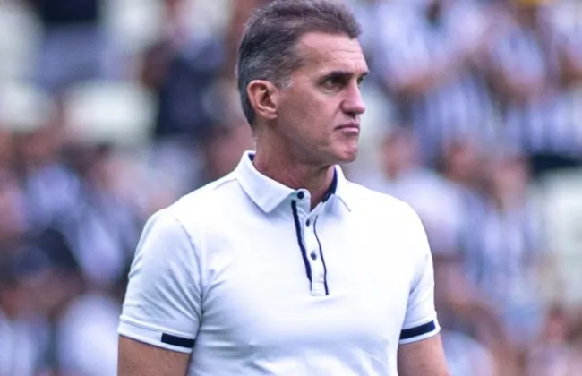 Imagem ilustrativa da imagem 