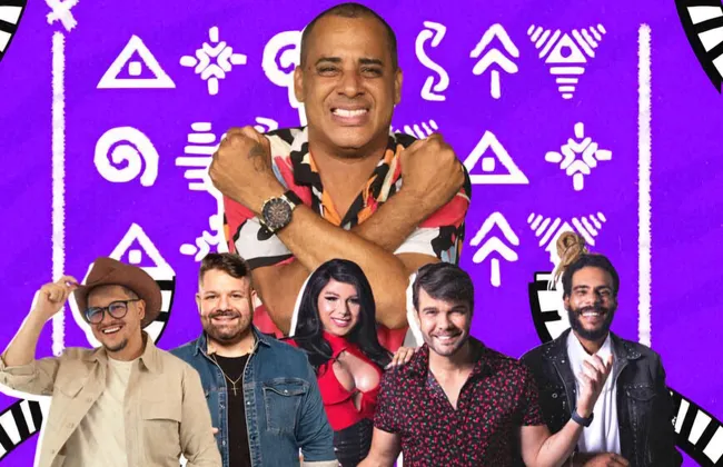 Imagem ilustrativa da imagem 