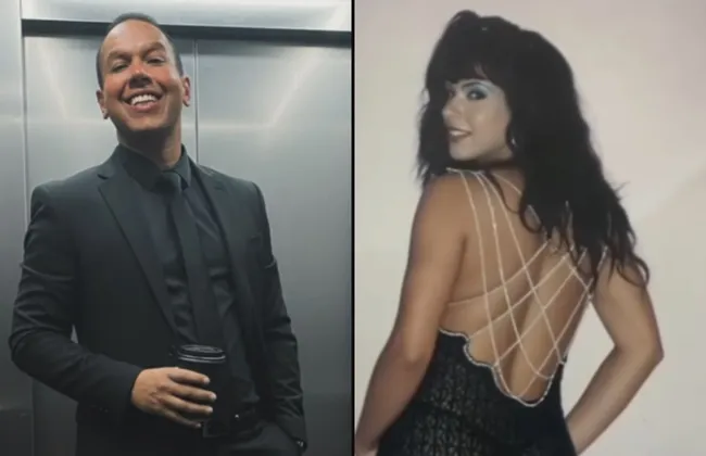 Imagem ilustrativa da imagem 