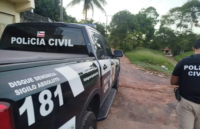 Imagem ilustrativa da imagem 