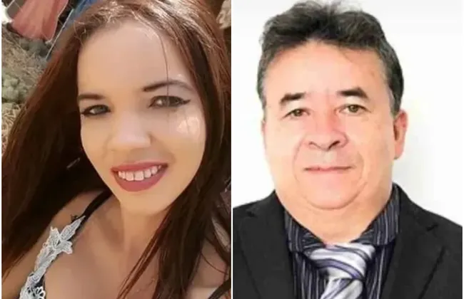 Imagem ilustrativa da imagem 