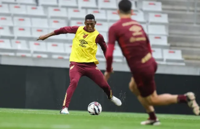 Imagem ilustrativa da imagem 